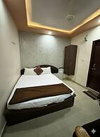 Hotel mahadev international