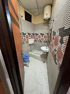 Hotel mahadev international
