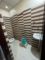 Hotel mahadev international