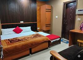 Hotel mahadev international