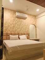 Hotel Kashipra Guest House Ujjain