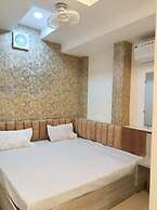 Hotel Kashipra Guest House Ujjain