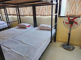 Hotel Kashipra Guest House Ujjain