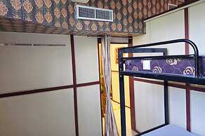 Hotel Kashipra Guest House Ujjain