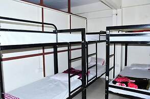 Hotel Kashipra Guest House Ujjain