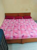 Hotel Kailash Kuti Guest House