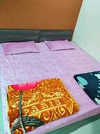 Hotel Kailash Kuti Guest House