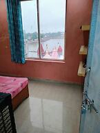 Hotel Kailash Kuti Guest House