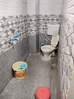 Hotel Kailash Kuti Guest House