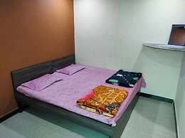 Hotel Kailash Kuti Guest House