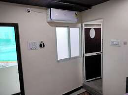 Hotel Kailash Kuti Guest House