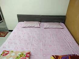Hotel Kailash Kuti Guest House