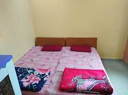 Hotel Kailash Kuti Guest House