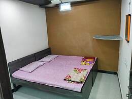 Hotel Kailash Kuti Guest House