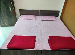 Hotel Kailash Kuti Guest House