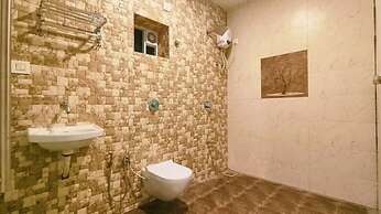 Divydrashti Resorts