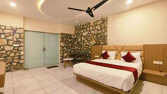 Divydrashti Resorts
