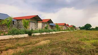 Divydrashti Resorts