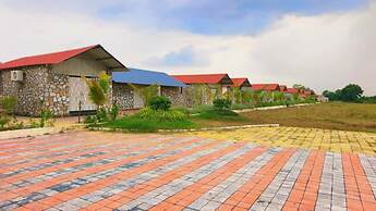 Divydrashti Resorts