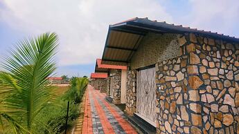 Divydrashti Resorts