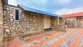 Divydrashti Resorts