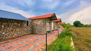 Divydrashti Resorts