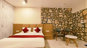 Divydrashti Resorts