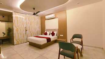 Divydrashti Resorts