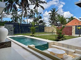 Palazzo Carangsari - 2 Bedroom Villa