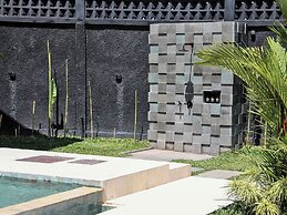 Palazzo Carangsari - 2 Bedroom Villa