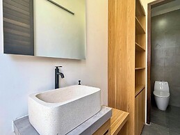 Palazzo Carangsari - 2 Bedroom Villa