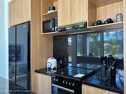 Palazzo Carangsari - 2 Bedroom Villa