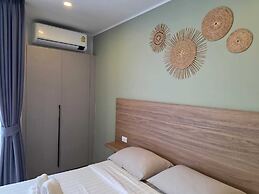 Coastal Chic Studio Apt T3-633