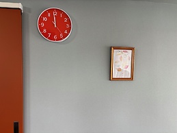 Art House Katsushika