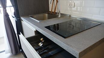 Blue Edge Studio T3-527