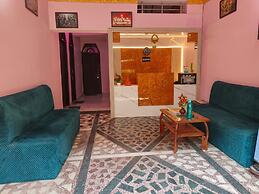 Anand Homestay Bihar