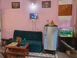 Anand Homestay Bihar