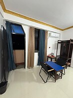 Anand Homestay Bihar
