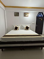 Anand Homestay Bihar