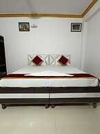 Anand Homestay Bihar
