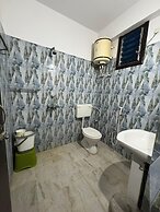 Anand Homestay Bihar