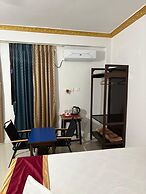 Anand Homestay Bihar