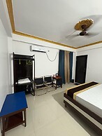 Anand Homestay Bihar