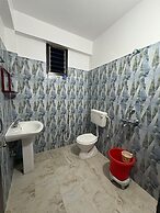 Anand Homestay Bihar