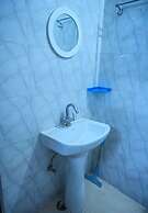 Anand Homestay Bihar