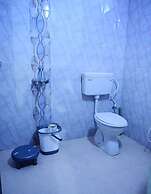 Anand Homestay Bihar