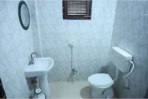Anand Homestay Bihar