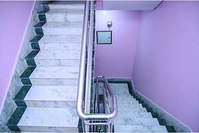 Anand Homestay Bihar
