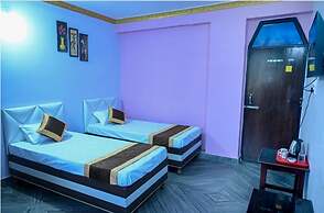 Anand Homestay Bihar