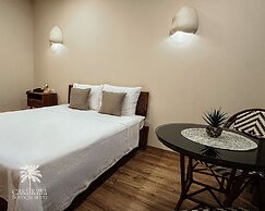 Casa Kawa
